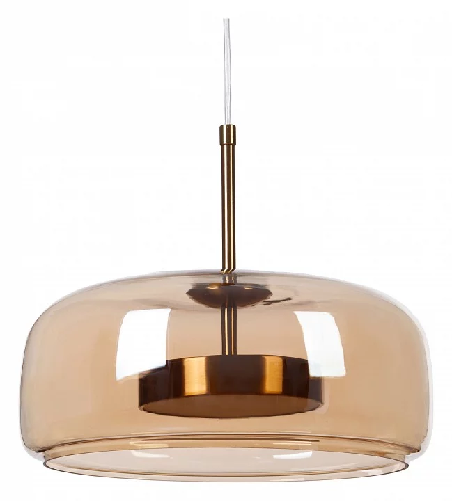 Подвесной светильник MyFar Charlie MR2130-1PL 0_MFR_MR2130-1PL.webp big