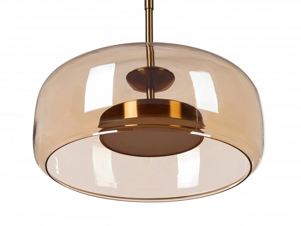 Подвесной светильник MyFar Charlie MR2130-1PL 1_MFR_MR2130-1PL.webp big