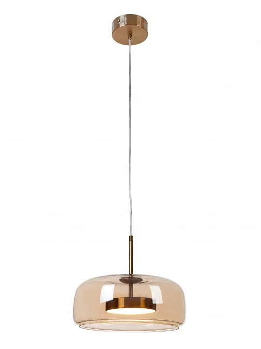 Подвесной светильник MyFar Charlie MR2130-1PL 2_MFR_MR2130-1PL.webp big