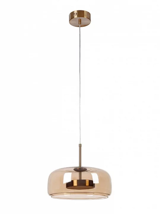 Подвесной светильник MyFar Charlie MR2130-1PL 3_MFR_MR2130-1PL.webp big