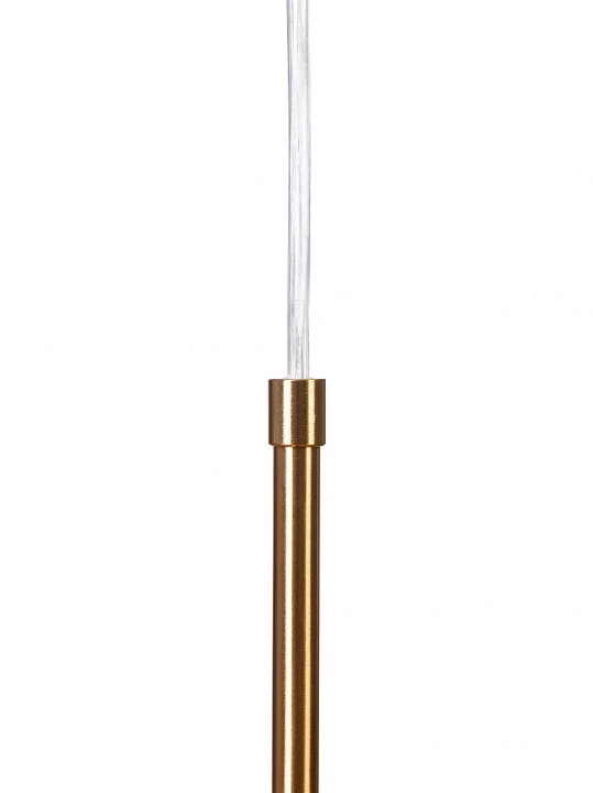 Подвесной светильник MyFar Charlie MR2130-1PL 6_MFR_MR2130-1PL.webp big