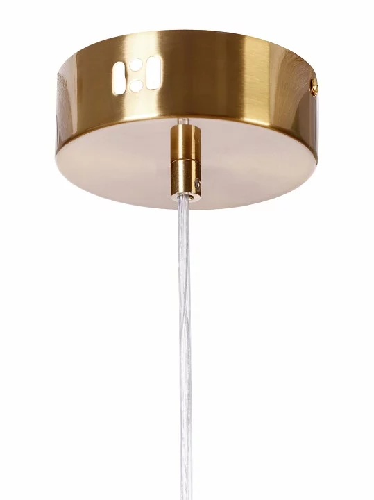 Подвесной светильник MyFar Charlie MR2130-1PL 7_MFR_MR2130-1PL.webp big