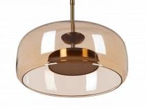 Подвесной светильник MyFar Charlie MR2130-1PL 1_MFR_MR2130-1PL.webp small