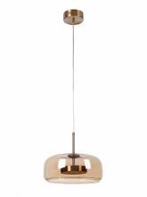 Подвесной светильник MyFar Charlie MR2130-1PL 3_MFR_MR2130-1PL.webp small