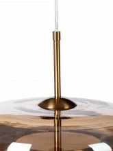 Подвесной светильник MyFar Charlie MR2130-1PL 5_MFR_MR2130-1PL.webp small