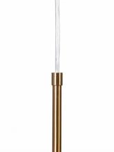 Подвесной светильник MyFar Charlie MR2130-1PL 6_MFR_MR2130-1PL.webp small