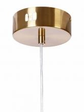 Подвесной светильник MyFar Charlie MR2130-1PL 7_MFR_MR2130-1PL.webp small