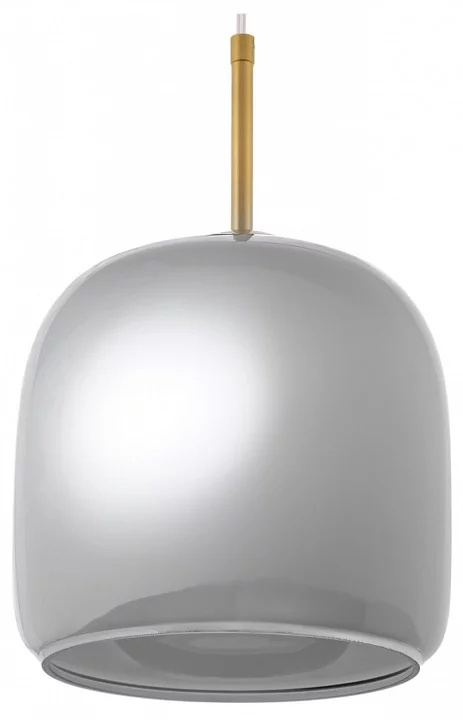 Подвесной светильник MyFar Charlie MR2133-1PL 0_MFR_MR2133-1PL.webp big