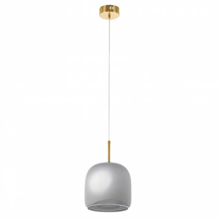 Подвесной светильник MyFar Charlie MR2133-1PL 1_MFR_MR2133-1PL.webp big