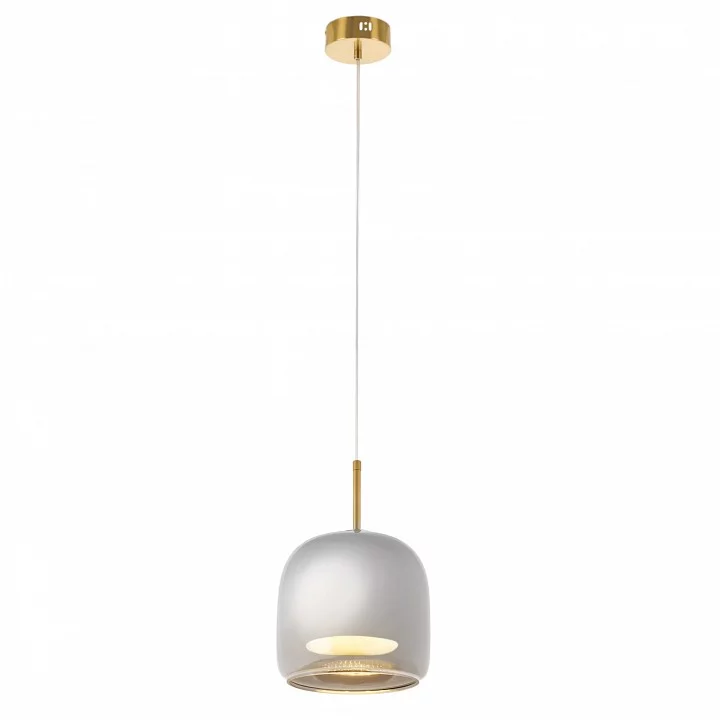 Подвесной светильник MyFar Charlie MR2133-1PL 2_MFR_MR2133-1PL.webp big