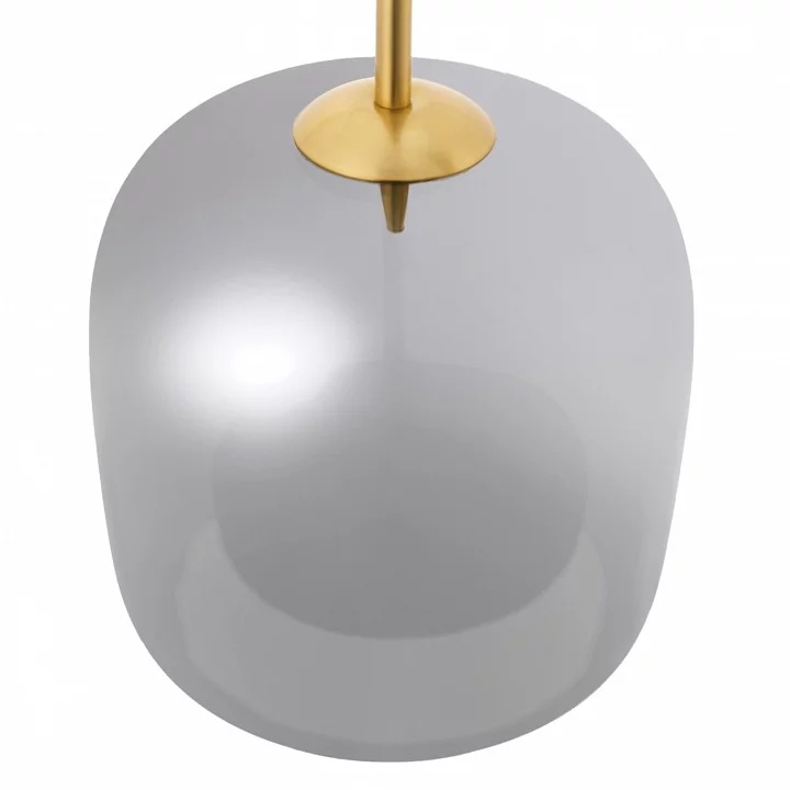 Подвесной светильник MyFar Charlie MR2133-1PL 3_MFR_MR2133-1PL.webp big