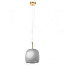 Подвесной светильник MyFar Charlie MR2133-1PL 1_MFR_MR2133-1PL.webp small