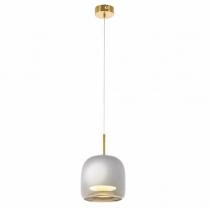 Подвесной светильник MyFar Charlie MR2133-1PL 2_MFR_MR2133-1PL.webp small