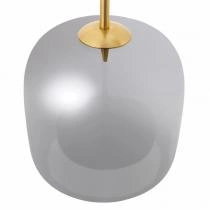 Подвесной светильник MyFar Charlie MR2133-1PL 3_MFR_MR2133-1PL.webp small