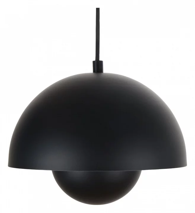 Подвесной светильник MyFar Dorothy MR2180-1P 0_MFR_MR2180-1P.webp big