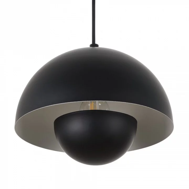 Подвесной светильник MyFar Dorothy MR2180-1P 1_MFR_MR2180-1P.webp big
