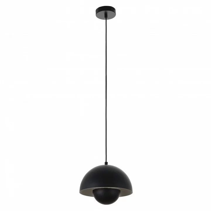 Подвесной светильник MyFar Dorothy MR2180-1P 2_MFR_MR2180-1P.webp big