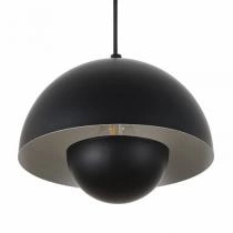 Подвесной светильник MyFar Dorothy MR2180-1P 1_MFR_MR2180-1P.webp small
