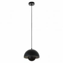 Подвесной светильник MyFar Dorothy MR2180-1P 2_MFR_MR2180-1P.webp small