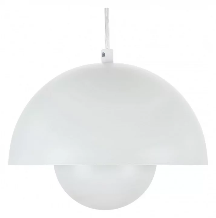 Подвесной светильник MyFar Dorothy MR2181-1P 0_MFR_MR2181-1P.webp big