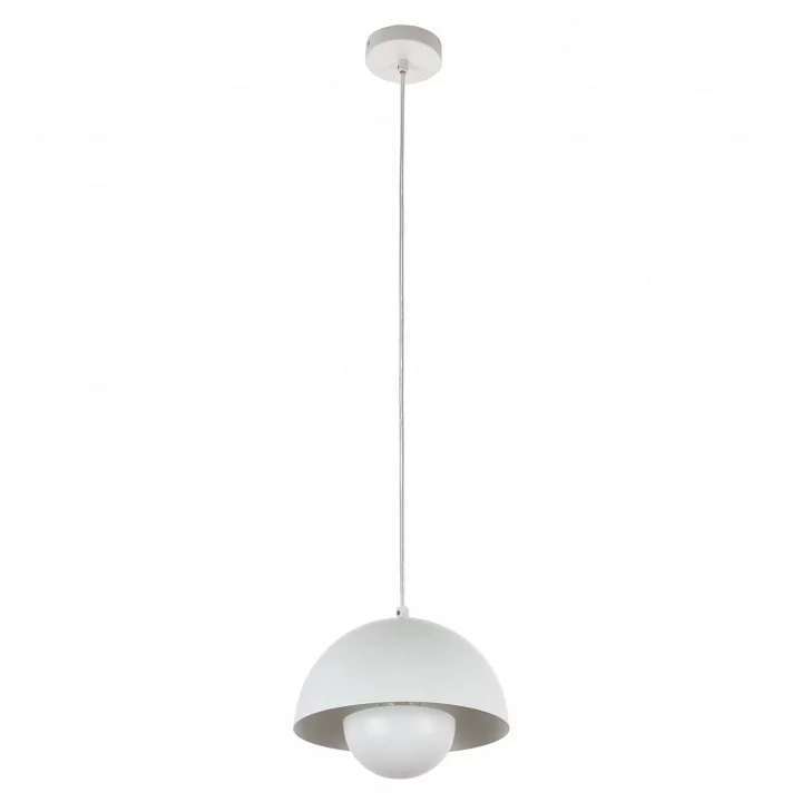 Подвесной светильник MyFar Dorothy MR2181-1P 2_MFR_MR2181-1P.webp big