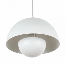 Подвесной светильник MyFar Dorothy MR2181-1P 1_MFR_MR2181-1P.webp small