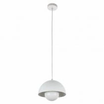 Подвесной светильник MyFar Dorothy MR2181-1P 2_MFR_MR2181-1P.webp small