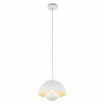 Подвесной светильник MyFar Dorothy MR2181-1P 3_MFR_MR2181-1P.webp small