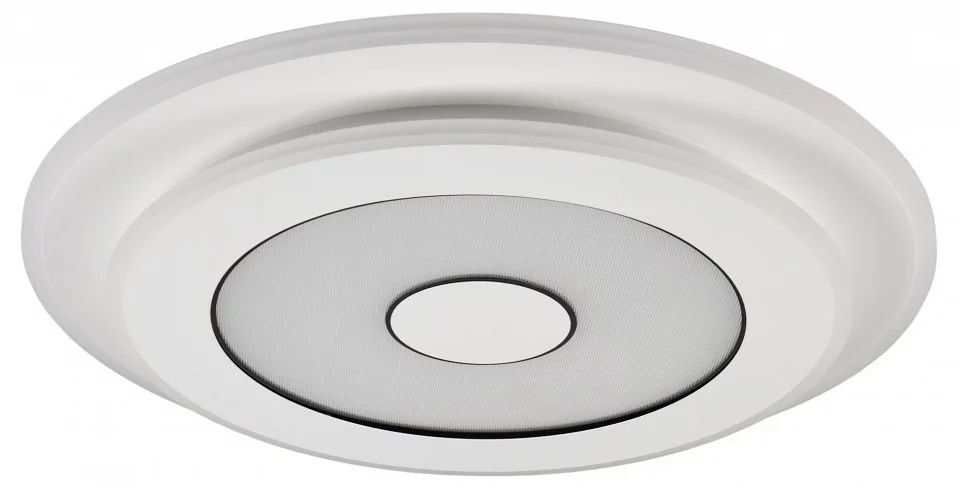 Накладной светильник MyFar Button MR9000-CL 0_MFR_MR9000-CL.webp big