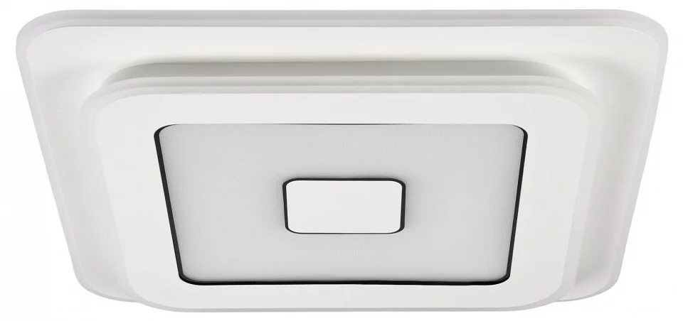 Накладной светильник MyFar Button MR9001-CL 0_MFR_MR9001-CL.webp big