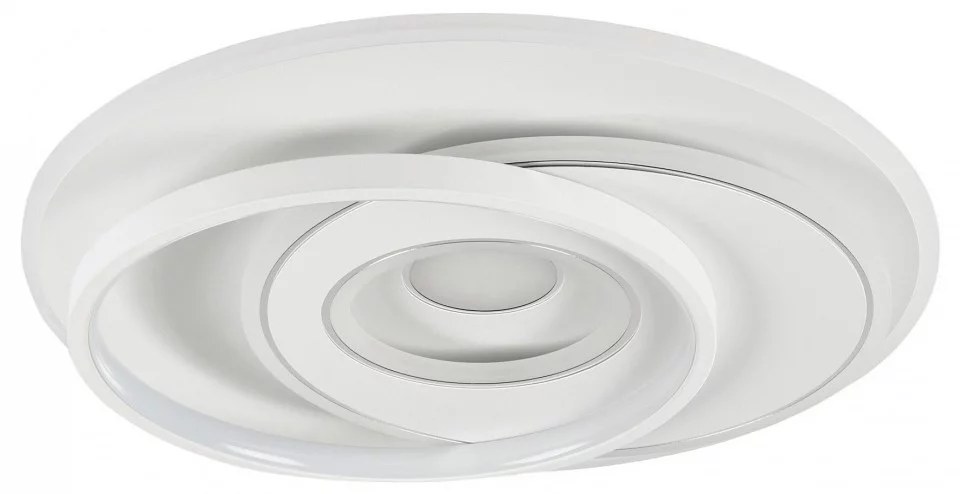Накладной светильник MyFar Galatea MR9010-CL 0_MFR_MR9010-CL.webp big