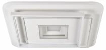 Накладной светильник MyFar Galatea MR9011-CL