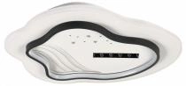 Накладной светильник MyFar Cloud MR9020-CL