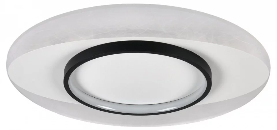 Накладной светильник MyFar Orbit MR9030-CL 0_MFR_MR9030-CL.webp big