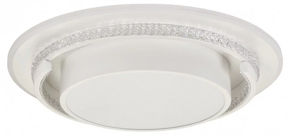 Накладной светильник MyFar Thalassa MR9040-CL 0_MFR_MR9040-CL.webp big