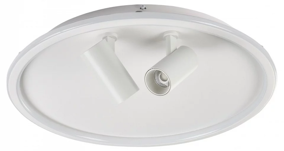 Накладной светильник MyFar Focus MR9050-CL 0_MFR_MR9050-CL.webp big