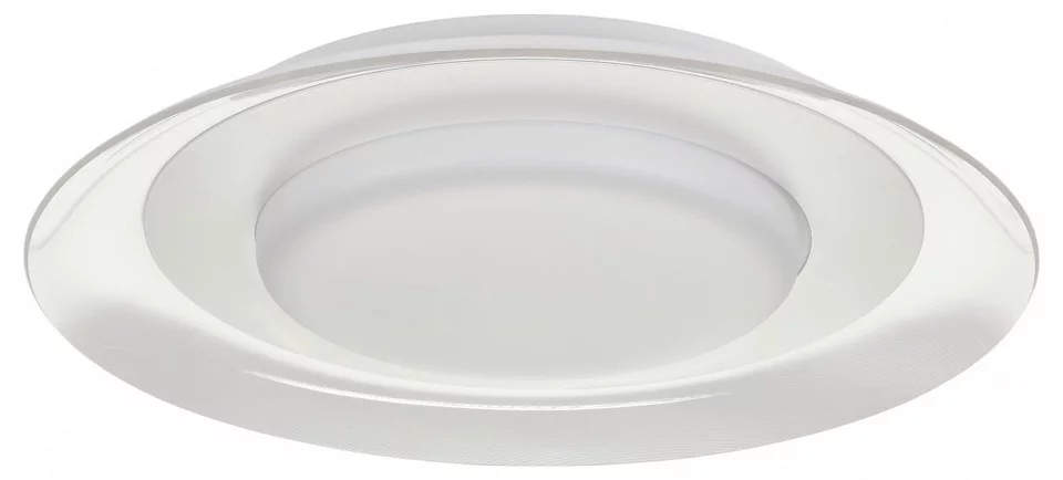 Накладной светильник MyFar Naiad MR9060-CL 0_MFR_MR9060-CL.webp big