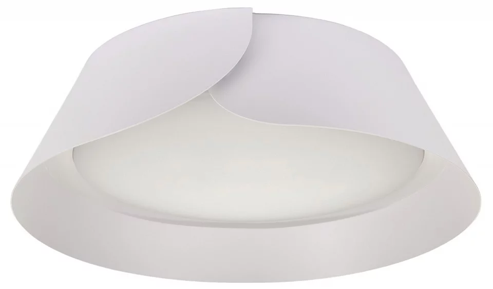Накладной светильник MyFar Cordelia MR9120-CL 0_MFR_MR9120-CL.webp big