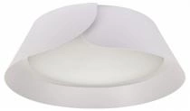 Накладной светильник MyFar Cordelia MR9120-CL