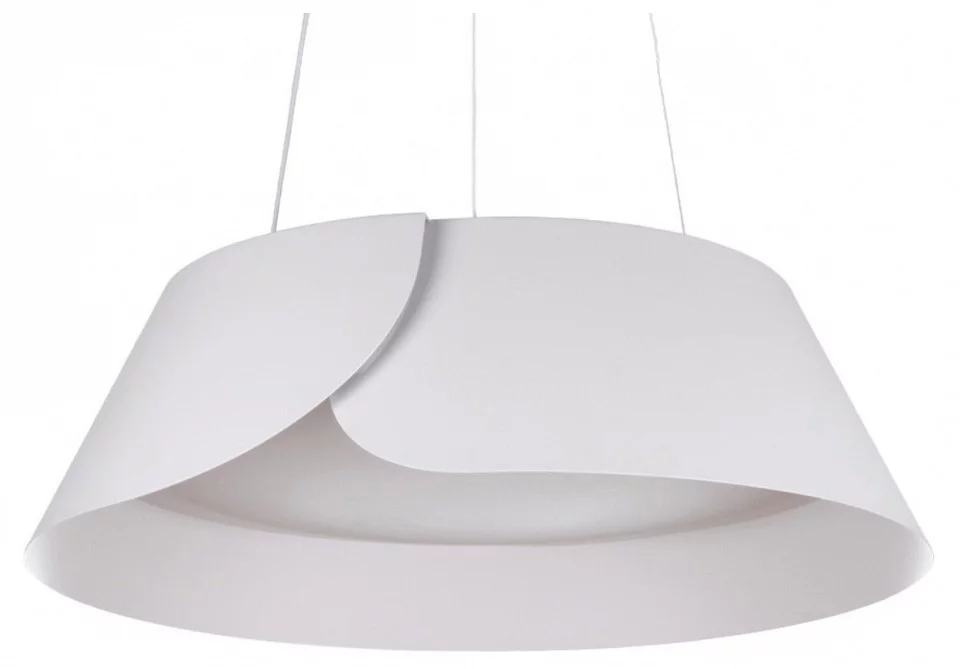 Подвесной светильник MyFar Cordelia MR9121-CL 0_MFR_MR9121-CL.webp big
