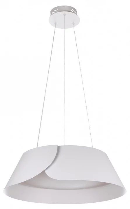 Подвесной светильник MyFar Cordelia MR9121-CL 1_MFR_MR9121-CL.webp big
