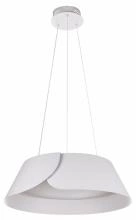 Подвесной светильник MyFar Cordelia MR9121-CL 1_MFR_MR9121-CL.webp small