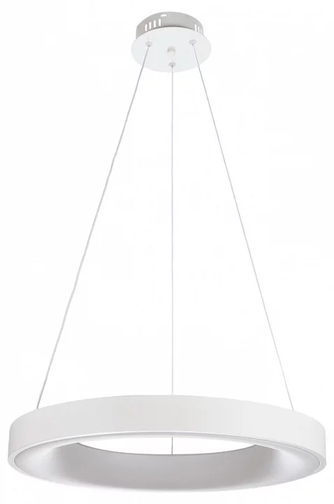 Подвесной светильник MyFar Elara MR9140-PL 1_MFR_MR9140-PL.webp big