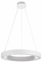 Подвесной светильник MyFar Elara MR9140-PL 1_MFR_MR9140-PL.webp small