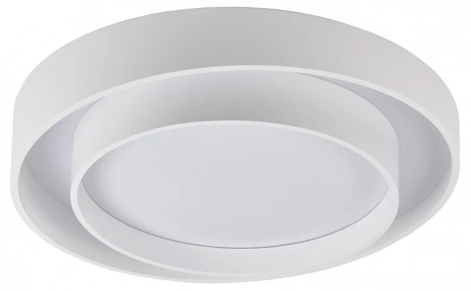 Накладной светильник MyFar Rhea MR9160-CL 0_MFR_MR9160-CL.webp big