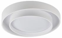 Накладной светильник MyFar Rhea MR9160-CL