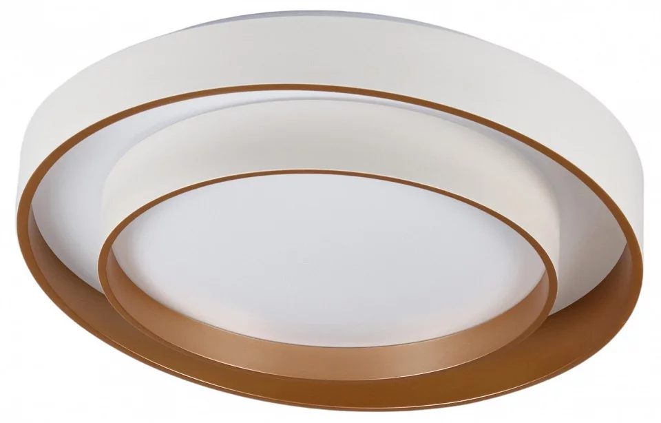 Накладной светильник MyFar Rhea MR9161-CL 0_MFR_MR9161-CL.webp big