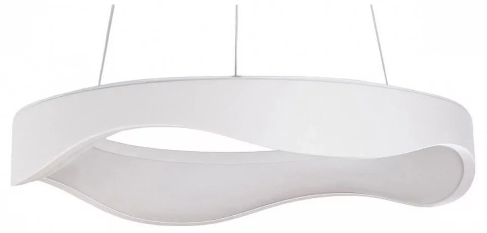 Подвесной светильник MyFar Diona MR9180-PL 0_MFR_MR9180-PL.webp big