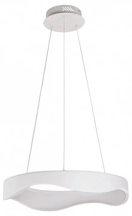Подвесной светильник MyFar Diona MR9180-PL 1_MFR_MR9180-PL.webp big