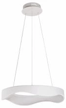 Подвесной светильник MyFar Diona MR9180-PL 1_MFR_MR9180-PL.webp small